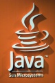 Java logo.jpg